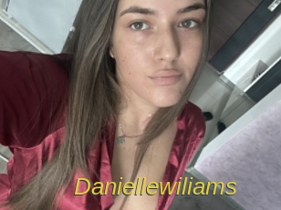 Daniellewiliams