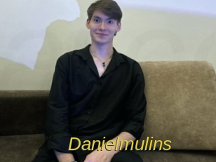 Danielmulins