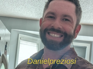 Danielpreziosi