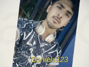 Daniels123