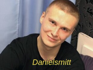 Danielsmitt