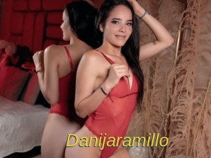 Danijaramillo