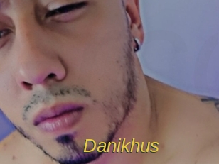 Danikhus