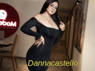 Dannacastello