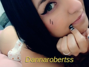 Dannarobertss