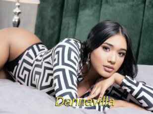 Dannavilla