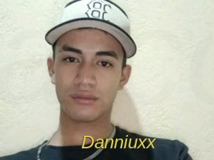 Danniuxx