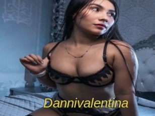 Dannivalentina