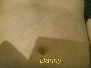 Danny