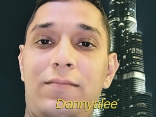 Dannyalee