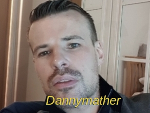 Dannymather