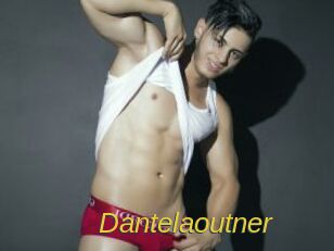 Dantelaoutner