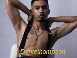 Dantethompson