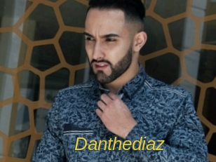 Danthediaz