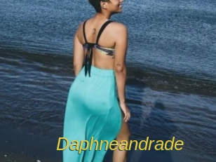 Daphneandrade