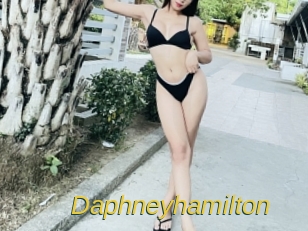 Daphneyhamilton