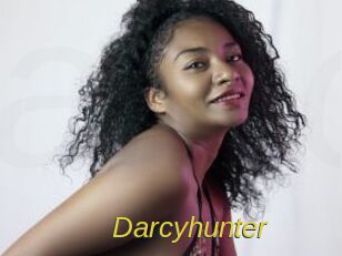 Darcyhunter