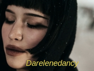 Darelenedancy