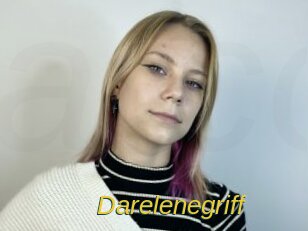 Darelenegriff