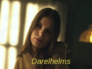 Darelhelms