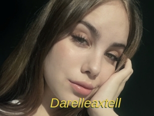 Darelleaxtell