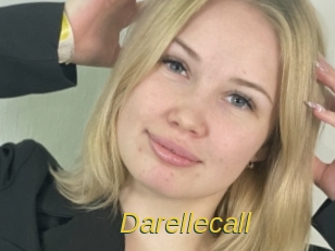 Darellecall