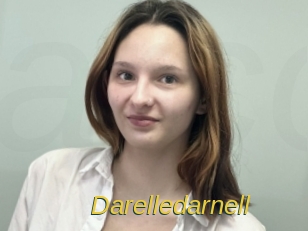 Darelledarnell