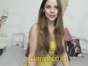 Darinablum