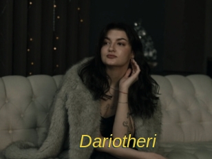 Dariotheri