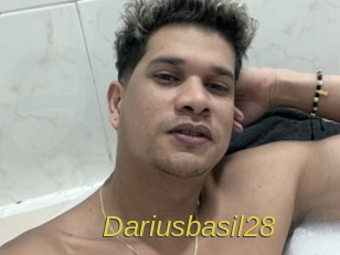 Dariusbasil28