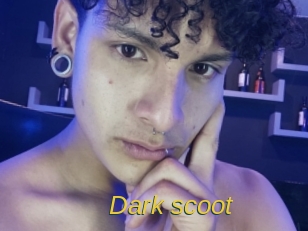 Dark_scoot