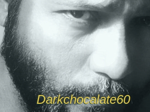 Darkchocalate60