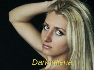 Darkmilena