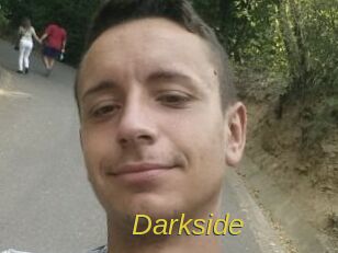 Darkside