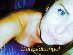 Darksideangel