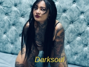 Darksoul