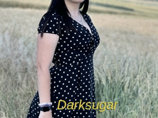 Darksugar