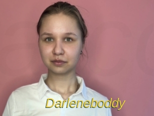 Darleneboddy