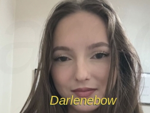 Darlenebow