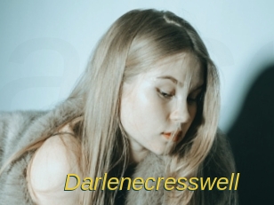 Darlenecresswell