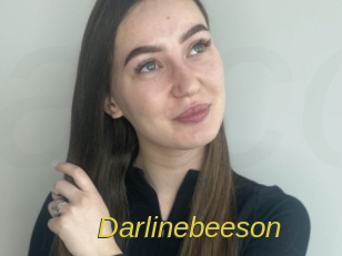 Darlinebeeson