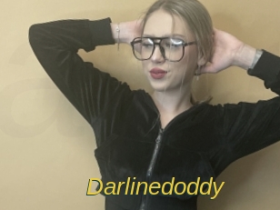 Darlinedoddy