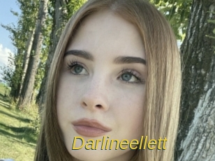 Darlineellett