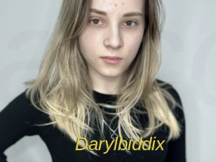 Darylbiddix