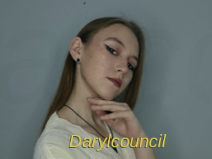 Darylcouncil