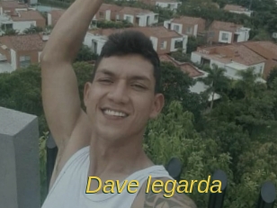 Dave_legarda