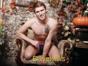 Davewillis