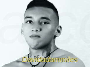 Davidadammiles