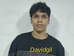 Davidgil