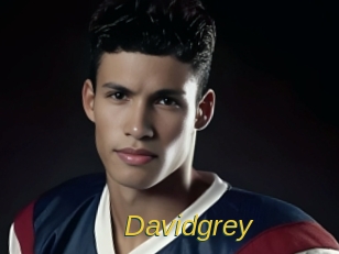 Davidgrey